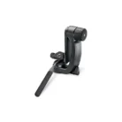 SWAROVSKI Tête de trépied PTH