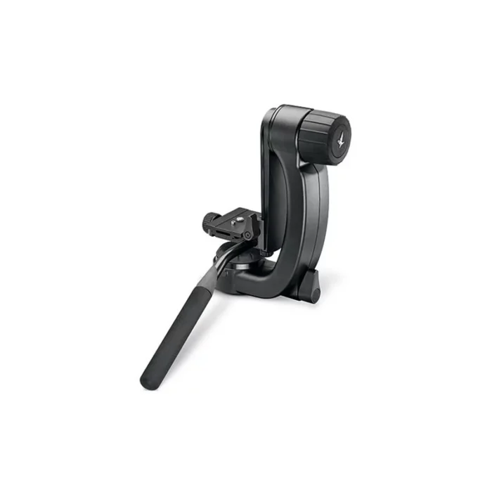 SWAROVSKI Tête de trépied PTH