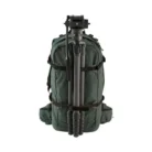 Sac-a-dos-BP-30L-SWAROVSKI-1.webp