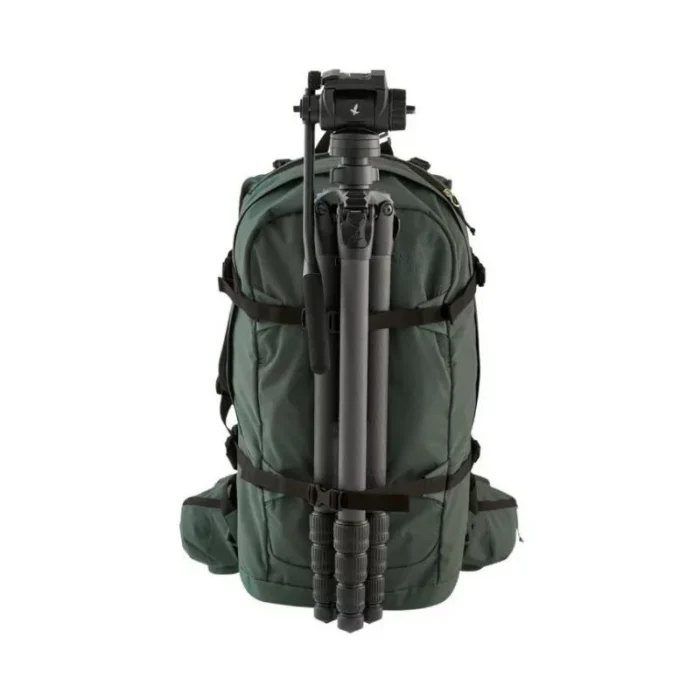 Sac-a-dos-BP-30L-SWAROVSKI-1.webp