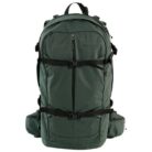 Sac-a-dos-BP-30L-SWAROVSKI.jpg