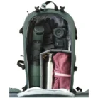 Sac-a-dos-BP-30L-SWAROVSKI-2.webp