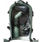 Sac-a-dos-BP-30L-SWAROVSKI-3.webp