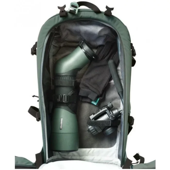 Sac-a-dos-BP-30L-SWAROVSKI-3.webp
