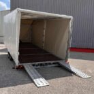 TA-NO-GRAVITY-27-compressed-6.jpg