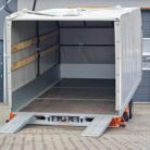 TA-NO-GRAVITY-27-compressed-8.jpg