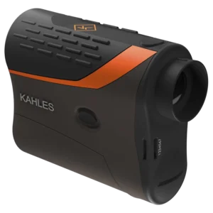 Télémètre Helia RF-M 7x25 KAHLES