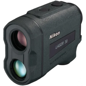 Télémètre LASER 30 NIKON