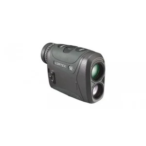 Télémètre laser Razor HD 4000 GB Ballistic VORTEX