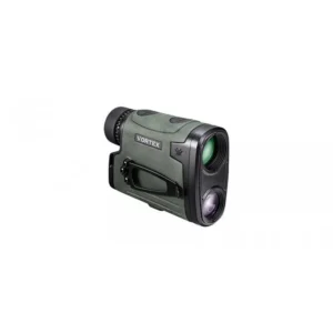 Télémètre laser Viper HD 3000 VORTEX