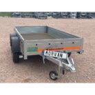 Temared-Galva-double-essieux-basculante-750KG-de-PTAC-1.jpg