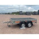 Temared-Galva-double-essieux-basculante-750KG-de-PTAC.jpg