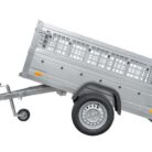 Top-remorque-GARDEN-TRAILER-200-KIPP-4-compressed.jpg
