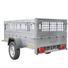 Top-remorque-GARDEN-TRAILER-200-KIPP-5-compressed.jpg