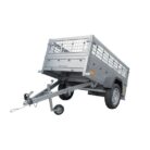 Top-remorque-GARDEN-TRAILER-200-KIPP-compressed.jpg