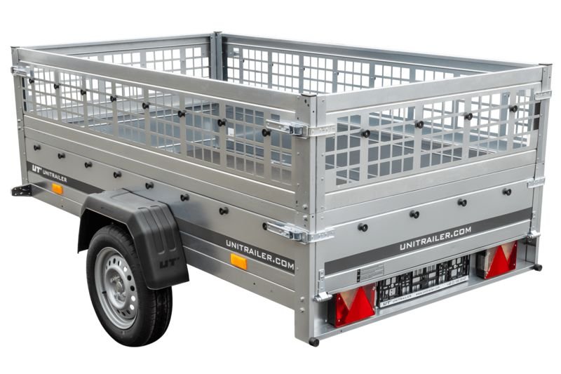 Unitrailer-GARDEN-TRAILER-230-KIPP-1-compressed.jpg Unitrailer-GARDEN-TRAILER-230-KIPP-1-compressed.jpg