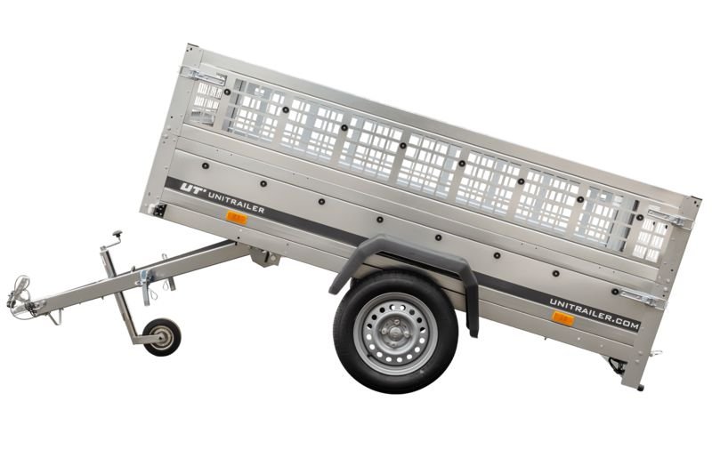 Unitrailer-GARDEN-TRAILER-230-KIPP-3-compressed.jpg Unitrailer-GARDEN-TRAILER-230-KIPP-3-compressed.jpg