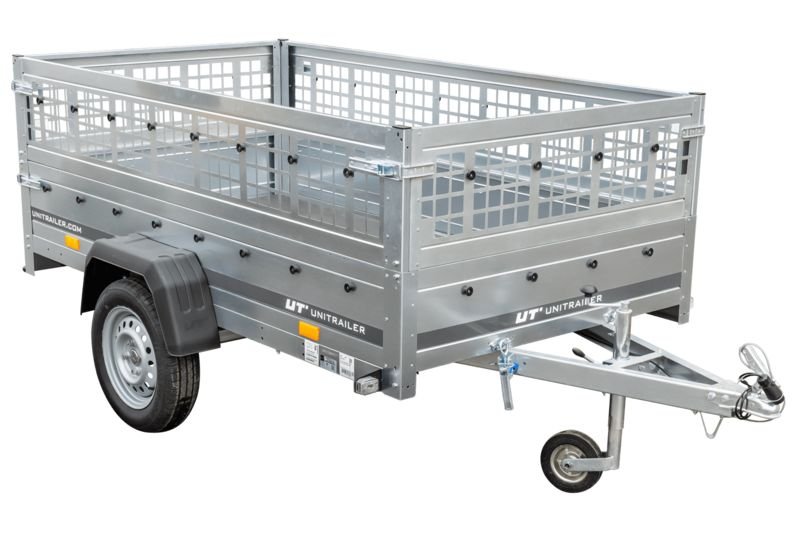 Unitrailer-GARDEN-TRAILER-230-KIPP-4-compressed.jpg Unitrailer-GARDEN-TRAILER-230-KIPP-4-compressed.jpg