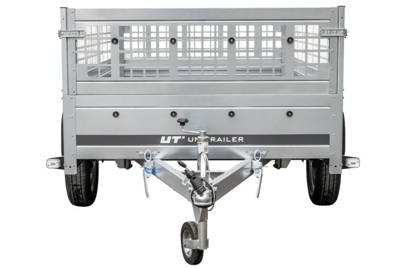 Unitrailer-GARDEN-TRAILER-230-KIPP-5-compressed.jpg Unitrailer-GARDEN-TRAILER-230-KIPP-5-compressed.jpg