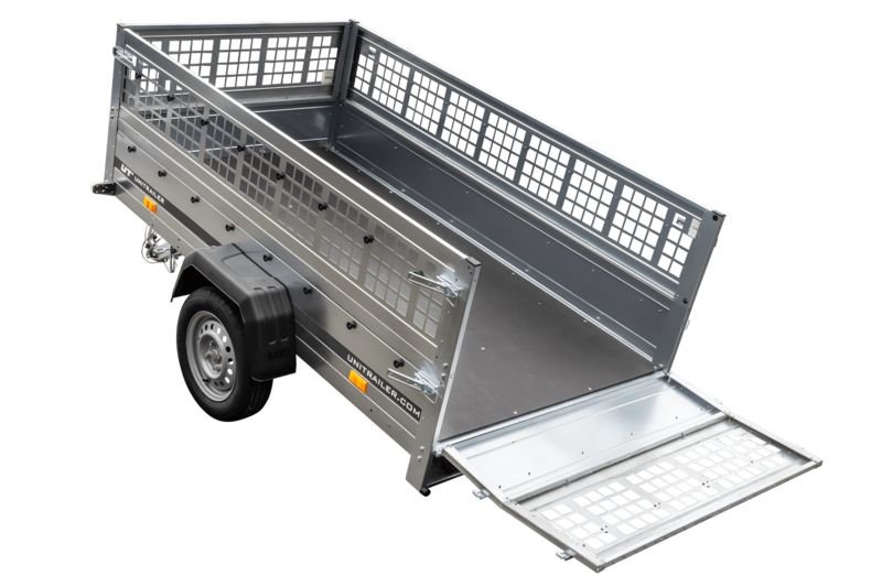Unitrailer-GARDEN-TRAILER-230-KIPP-6-compressed.jpg Unitrailer-GARDEN-TRAILER-230-KIPP-6-compressed.jpg