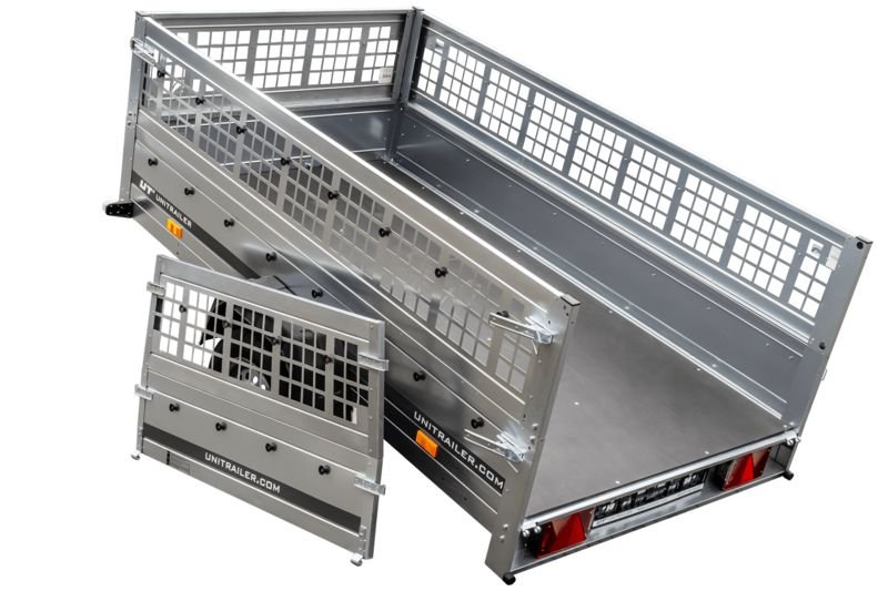 Unitrailer-GARDEN-TRAILER-230-KIPP-7-compressed.jpg Unitrailer-GARDEN-TRAILER-230-KIPP-7-compressed.jpg