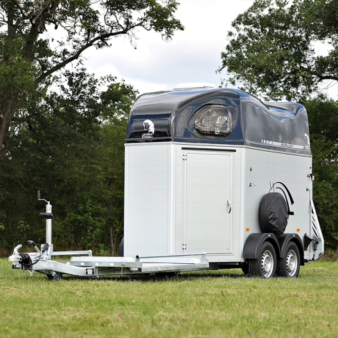 VACLGOLDHIPPOALU-Van-Hippomobile-Aluline-1.png VACLGOLDHIPPOALU-Van-Hippomobile-Aluline-1.png