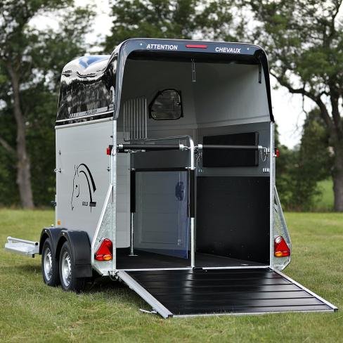 VACLGOLDHIPPOALU-Van-Hippomobile-Aluline-3.jpeg VACLGOLDHIPPOALU-Van-Hippomobile-Aluline-3.jpeg