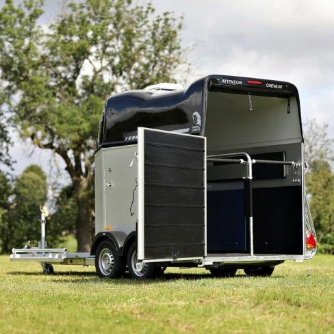 VACLGOLDHIPPOALU-Van-Hippomobile-Aluline-4.jpeg VACLGOLDHIPPOALU-Van-Hippomobile-Aluline-4.jpeg