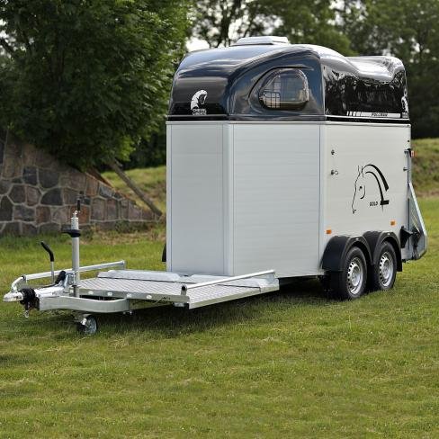 VACLGOLDHIPPOALU-Van-Hippomobile-Aluline-5.jpeg VACLGOLDHIPPOALU-Van-Hippomobile-Aluline-5.jpeg