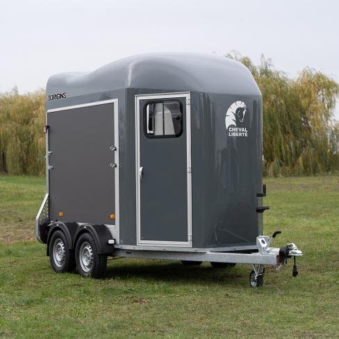 VACLGOLDORIGINBASIC-Van-Cheaval-Liberte-Origins-Basic-1.jpg VACLGOLDORIGINBASIC-Van-Cheaval-Liberte-Origins-Basic-1.jpg