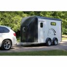 VACLMINIMAX-Van-Minimax-2.jpeg
