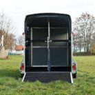 VACLMULTIMAX-Van-Multimax-3.jpeg