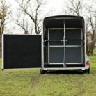VACLMULTIMAX-Van-Multimax-4.jpeg