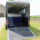 VACLOPTIMAX-Van-Optimax-5.jpeg