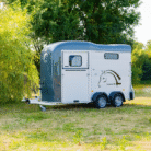 VACLTOURINGCOUNTRYXL-Van-Cheval-Liberte-Touring-Country-XL-2.png