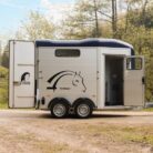 VACLTOURINGJUMPINGLUXE-Van-Touring-Jumping-Luxe-2.jpg