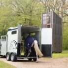 VACLTOURINGJUMPINGLUXE-Van-Touring-Jumping-Luxe-3.jpg