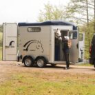 VACLTOURINGJUMPINGLUXE-Van-Touring-Jumping-Luxe-5.jpg
