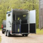 VACLTOURINGJUMPINGLUXE-Van-Touring-Jumping-Luxe-6.jpg
