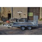 Vlemmix-Porte-engin-300-x-150-PTAC-2700-kg-2-compressed.jpg