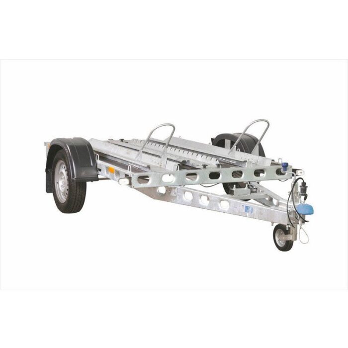 W-600-M2H-Wiola-Motorbikes-trailer-with-brake-GVW-750kg-compressed.jpg