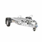 W-600-M3H-WIOLA-Three-Motorcycles-Trailer-compressed.jpg