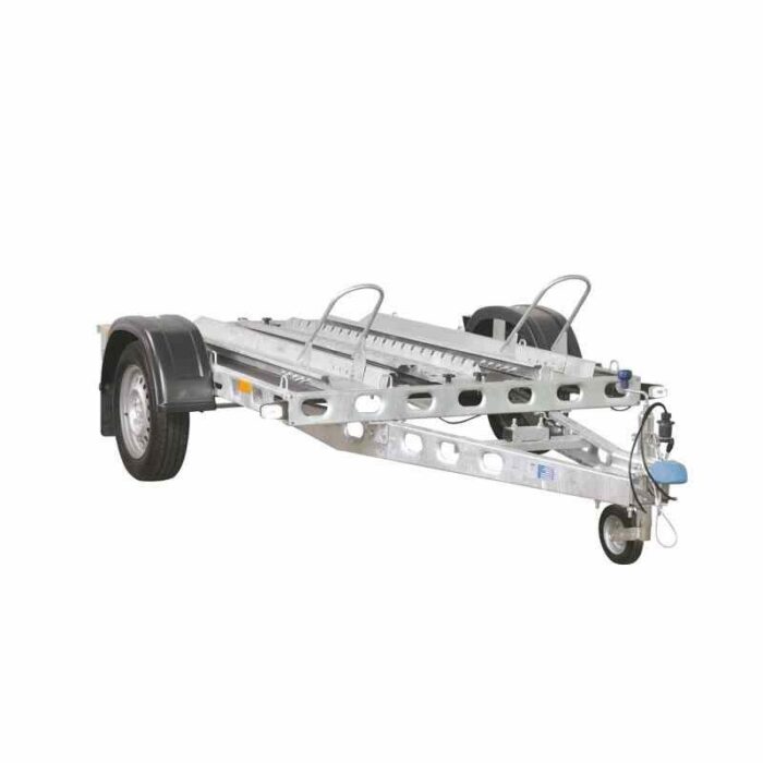 W-600-M3H-WIOLA-Three-Motorcycles-Trailer-compressed.jpg