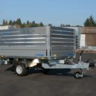 WM-MEYER-HLNK-1527-151-6.jpg