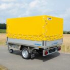 WM-MEYER-HLNK-1527-151-8.jpg