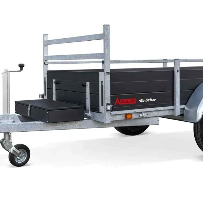 anssems-bsx-go-getter-masta-aanhangwagens-1-compressed.jpg