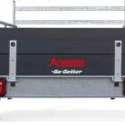 anssems-bsx-go-getter-masta-aanhangwagens3-compressed.jpg