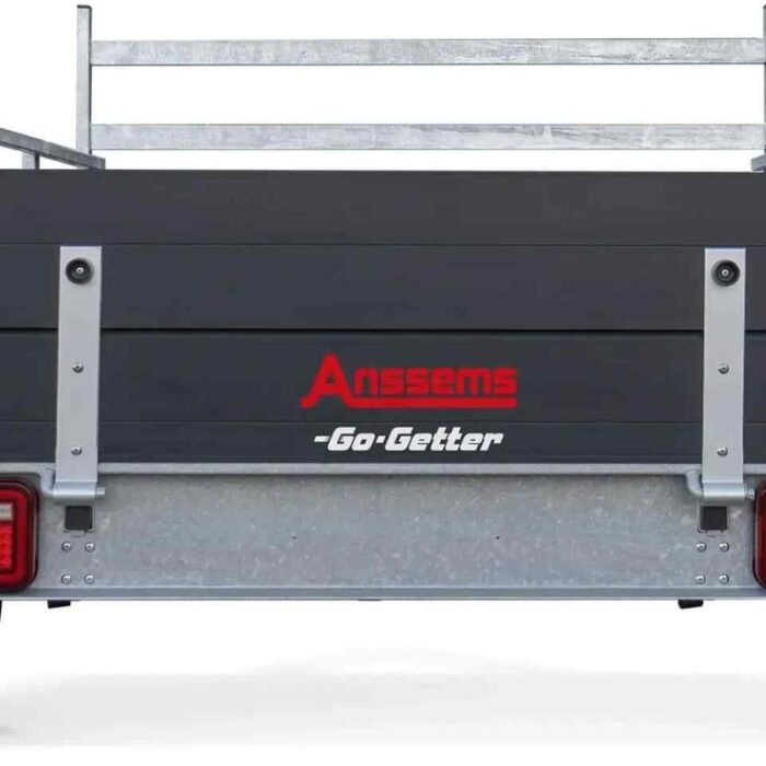 anssems-bsx-go-getter-masta-aanhangwagens3-compressed.jpg