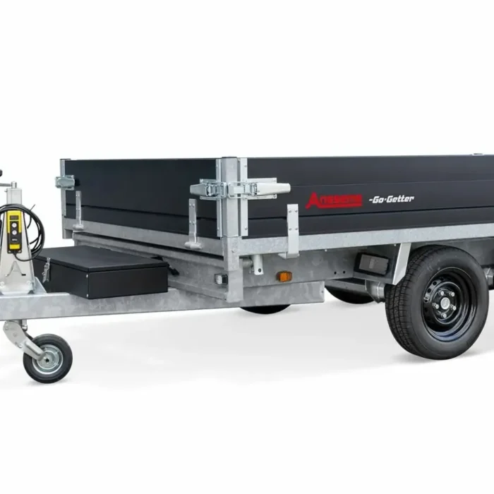 anssems-ksx-go-getter-masta-aanhangwagens-1.webp