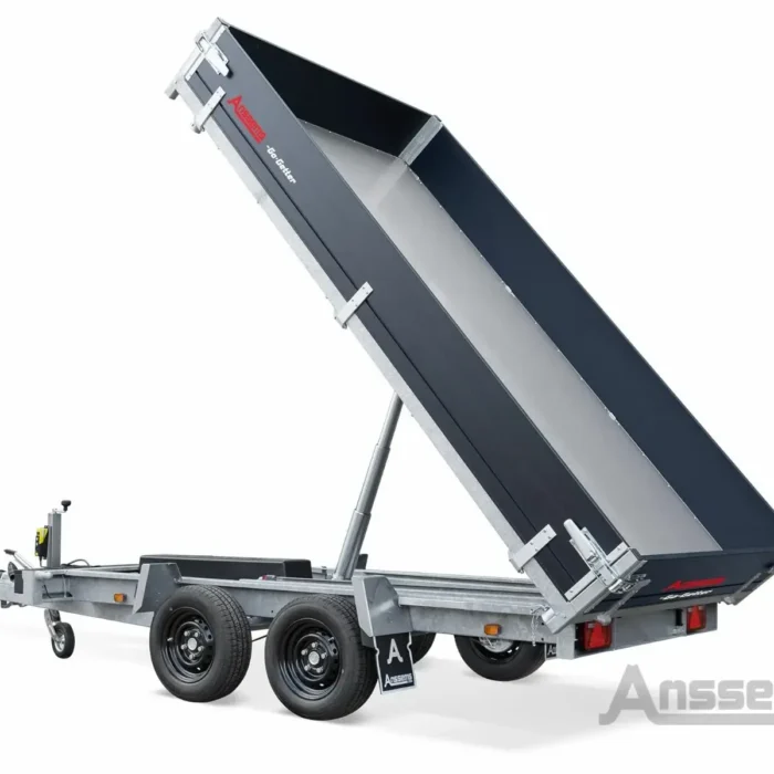 anssems-ksx-go-getter-masta-aanhangwagens6.webp